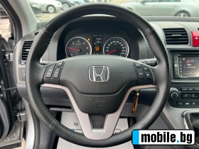 Honda Cr-v | Mobile.bg   12