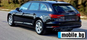 Audi A4 30TDI | Mobile.bg   5