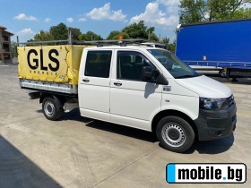 VW Transporter 6  +   | Mobile.bg   1