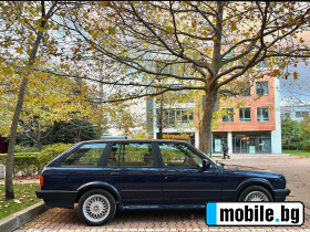BMW 325 ix | Mobile.bg   1