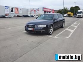 Audi A6 A 6 2.7 TDI | Mobile.bg   1