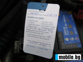 Renault Kangoo 1.5 DCI | Mobile.bg   15