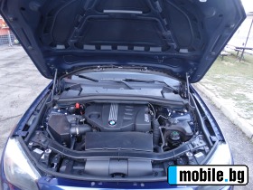 BMW X1 2.0TD-promociq | Mobile.bg   13