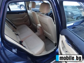 BMW X1 2.0TD-promociq | Mobile.bg   8