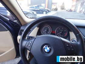 BMW X1 2.0TD-promociq | Mobile.bg   12