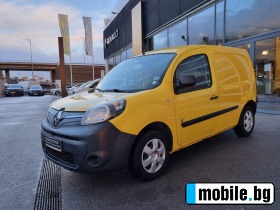 Renault Kangoo EXPRESS Z.E | Mobile.bg   1