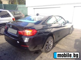 BMW 420 D SPORT LINE | Mobile.bg   1