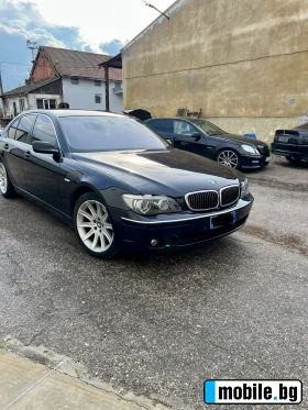     BMW 730 ~11 999 .