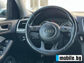 Audi Q5 2.0tdi Add blue 177 ks | Mobile.bg   17