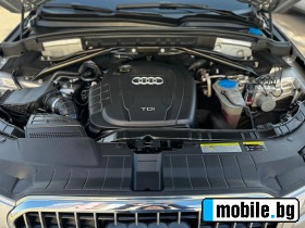 Audi Q5 2.0tdi Add blue 177 ks | Mobile.bg   12