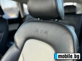 Audi Q5 2.0tdi Add blue 177 ks | Mobile.bg   11