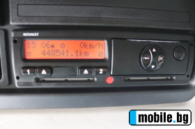 Renault Premium 430 TÜV | Mobile.bg   15
