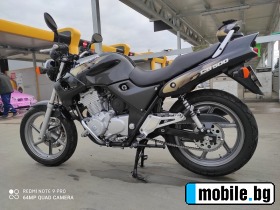 Honda Cb 500 | Mobile.bg   12