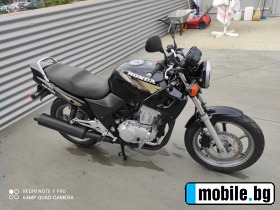 Honda Cb 500 | Mobile.bg   2