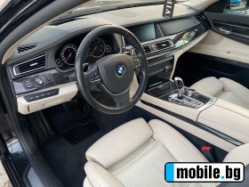 BMW 730 XD/FULL/ | Mobile.bg   12