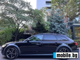 Audi A6 Allroad 3.0TDI ALLROAD/FULL/UNIKAT | Mobile.bg   3
