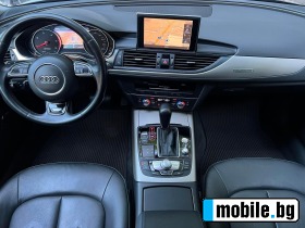 Audi A6 Allroad 3.0TDI ALLROAD/FULL/UNIKAT | Mobile.bg   15