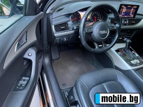 Audi A6 Allroad 3.0TDI ALLROAD/FULL/UNIKAT | Mobile.bg   9