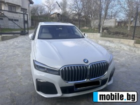     BMW 750 ~ 135 000 .