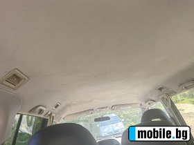 Mitsubishi Pajero 3.2 DiD | Mobile.bg   10