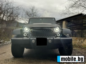 Jeep Wrangler 3.6 | Mobile.bg   13