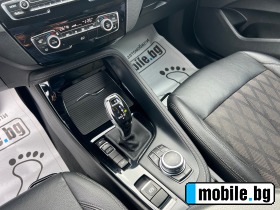 BMW X1 X DRIVE*LED*NAVI*AVTOMATIK*TOP* | Mobile.bg   13