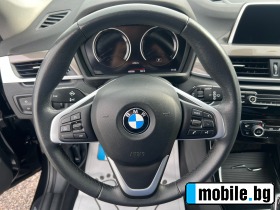 BMW X1 X DRIVE*LED*NAVI*AVTOMATIK*TOP* | Mobile.bg   17