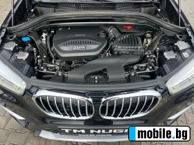 BMW X1 X DRIVE*LED*NAVI*AVTOMATIK*TOP* | Mobile.bg   15