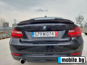 BMW 228 xi | Mobile.bg   6