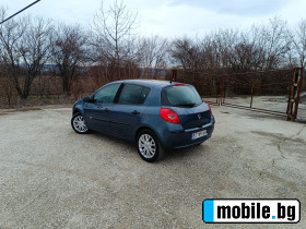 Renault Clio 1,6 .  | Mobile.bg   2
