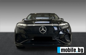     Mercedes-Benz EQS 580 4Matic =AMG Line Premium Plus=  ~ 239 250 .