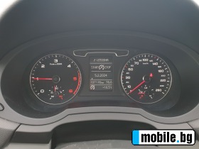 Audi Q3 2.0tdi S-tronik | Mobile.bg   9