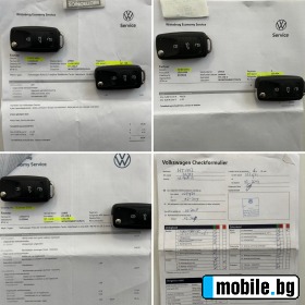 VW Polo 1.6TDI*      VW | Mobile.bg   16