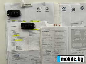 VW Polo 1.6TDI*      VW | Mobile.bg   14