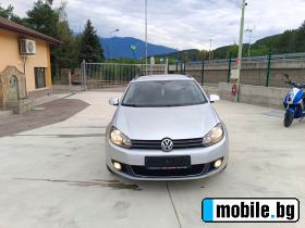 VW Golf AVTOMATIC  | Mobile.bg   1