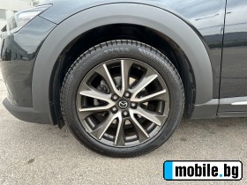 Mazda -3 / | Mobile.bg   7