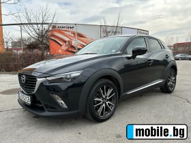 Mazda -3 / | Mobile.bg   1