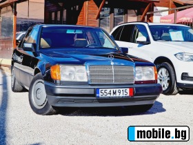     Mercedes-Benz 124 E280/V6// ~15 900 .
