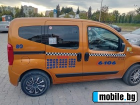 Fiat Qubo | Mobile.bg   2