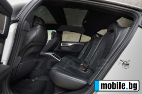 BMW 850 i xdrive  | Mobile.bg   17