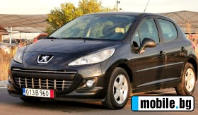 Peugeot 207 1.4HDI | Mobile.bg   3