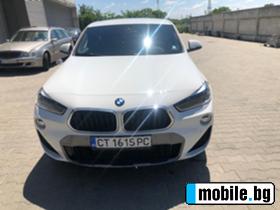 BMW X2 xDrive28i | Mobile.bg   1