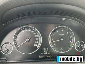 BMW X3 xDrive35i  | Mobile.bg   16