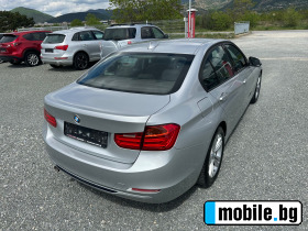 BMW 320 (KATO ) | Mobile.bg   6