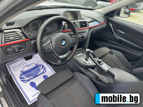 BMW 320 (KATO ) | Mobile.bg   12
