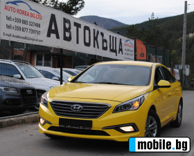 Hyundai Sonata    !!! | Mobile.bg   1