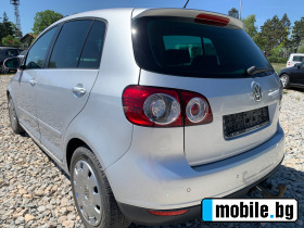 VW Golf Plus 1.4TSI / 170HP / TOP! | Mobile.bg   3