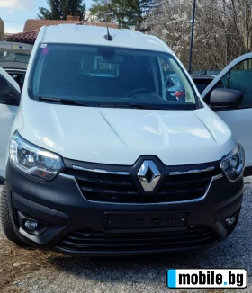 Renault Express 1.5dci/75.. 2023. | Mobile.bg   1