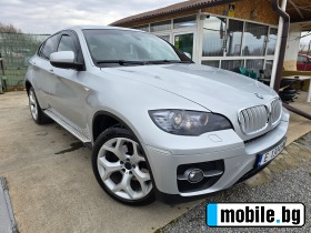 BMW X6 3.5D 286..*   | Mobile.bg   5