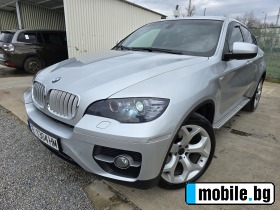 BMW X6 3.5D 286..*   | Mobile.bg   3